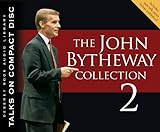 The_John_Bytheway_Collection__Vol_2